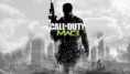 call of duty modern warfare 3 single+multiplayer